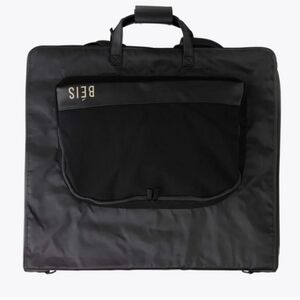 Beis garment bag